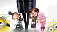 A still from the movie (Image via Apple TV)